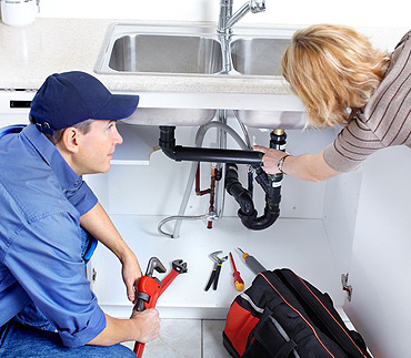 Hounslow Emergency Plumbers, Plumbing in Hounslow, Lampton, TW3, No Call Out Charge, 24 Hour Emergency Plumbers Hounslow, Lampton, TW3