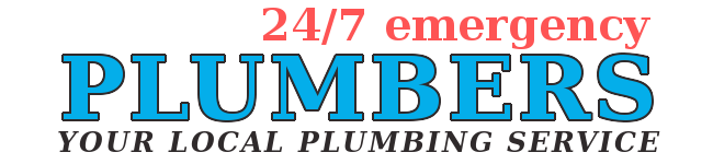 Hounslow Emergency Plumbers, Plumbing in Hounslow, Lampton, TW3, No Call Out Charge, 24 Hour Emergency Plumbers Hounslow, Lampton, TW3